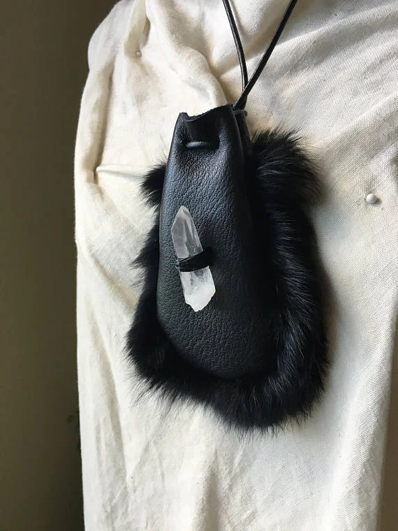 Clear Quartz Front Side Angle 2.jpg