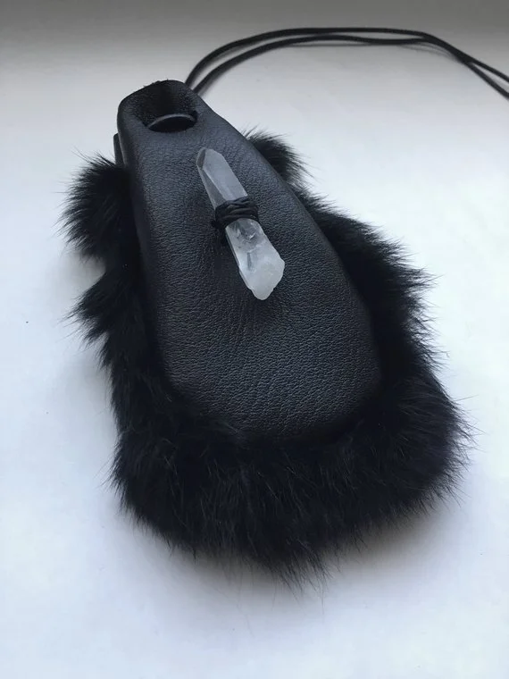 Clear Quartz Front Angled.jpg