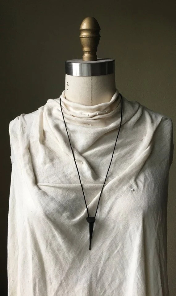 Front Dress Form.jpg