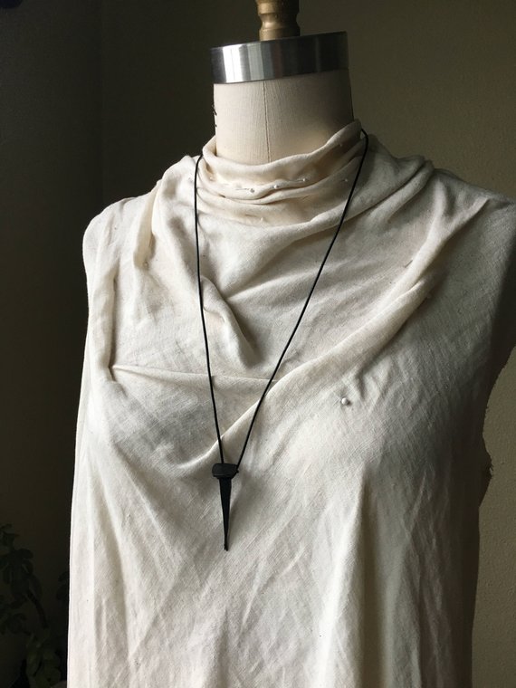 Front Angled Dress Form.jpg