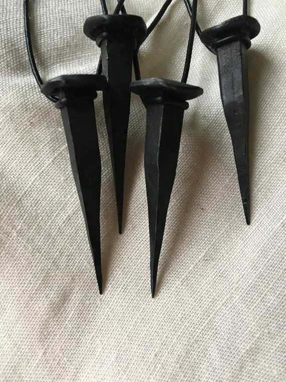 Multiples Closeup.jpg