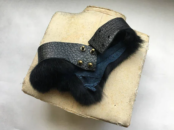 Button Studs Closed.jpg