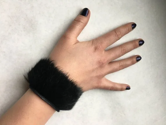 Single Front Angled.jpg