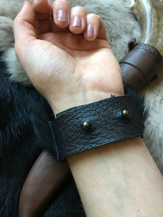 Single Underside.jpg