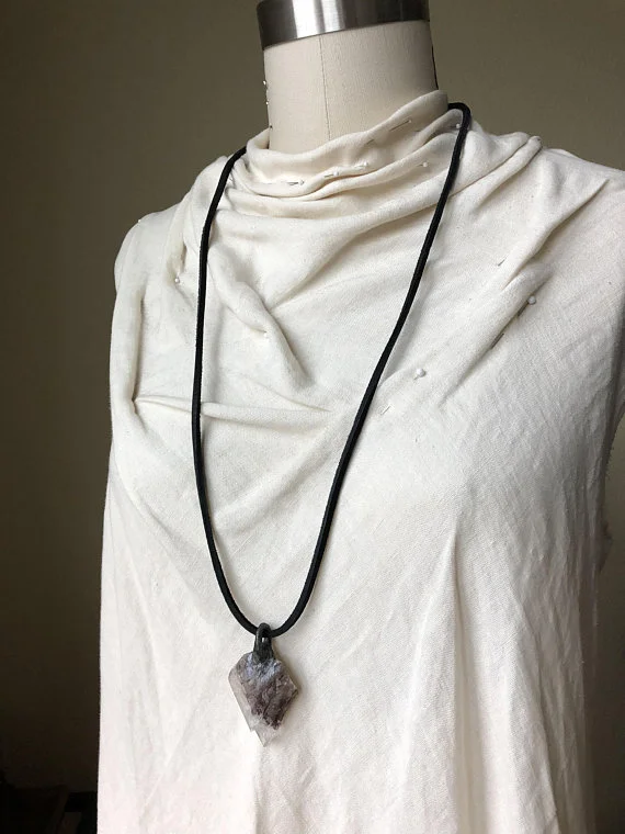 Front Angled Dress Form.jpg