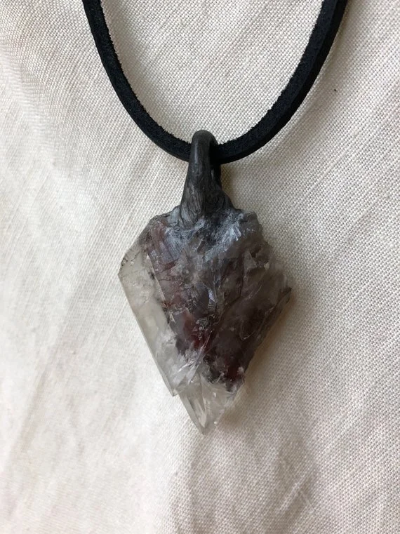 Dress Form Close Up.jpg