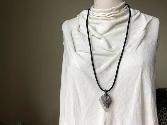 Dress Form Horizontal.jpg