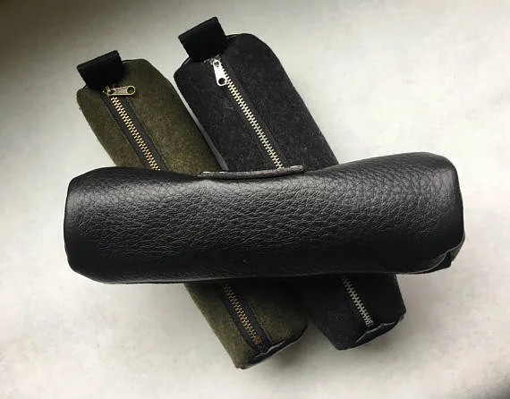 Travel Pouch Black Underneath.jpg