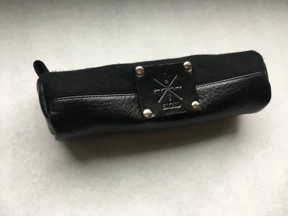 Travel Pouch Black II.jpg
