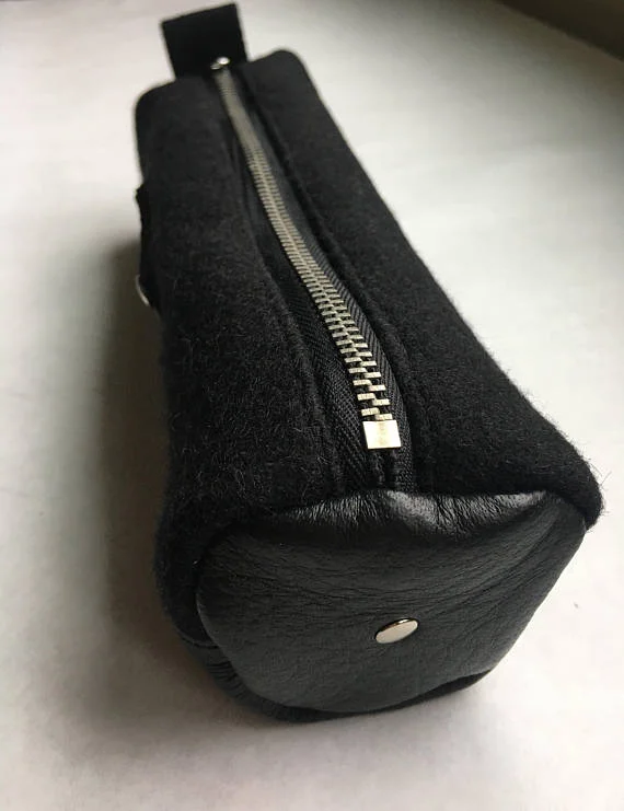 Travel Pouch Black Side.jpg
