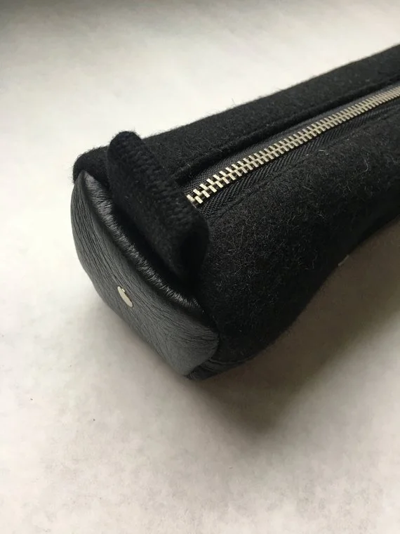 Travel Pouch Black Pull Tab.jpg