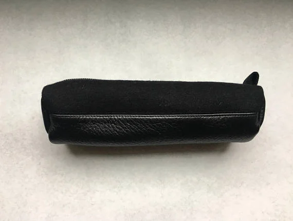 Travel Pouch Back.jpg