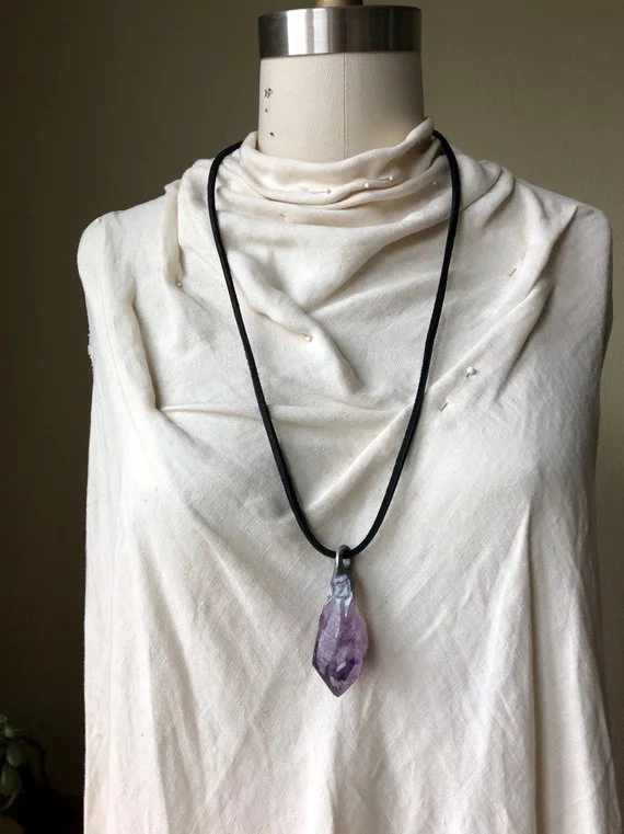 Dress Form Front.jpg