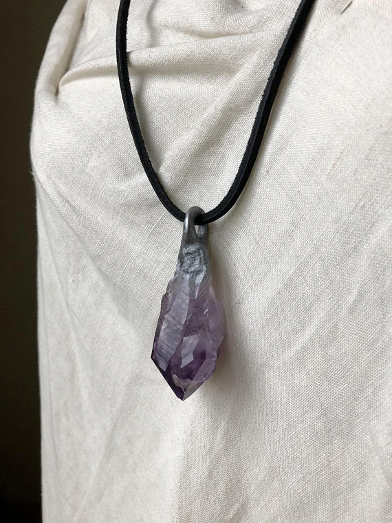 Dress Form Angled.jpg