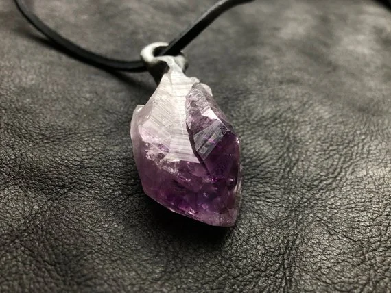 Sheepskin Closeup III.jpg