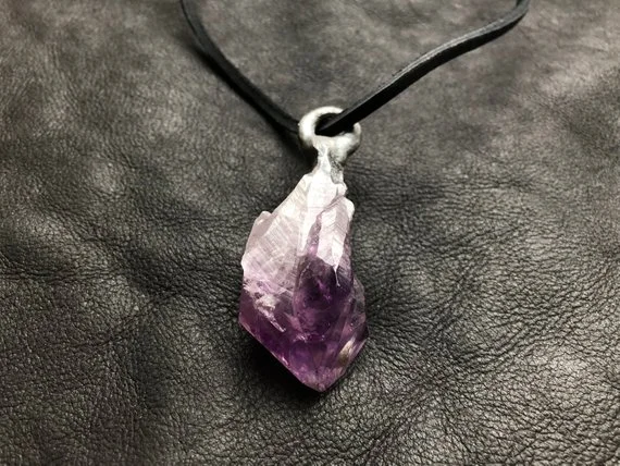 Sheepskin Closeup II.jpg