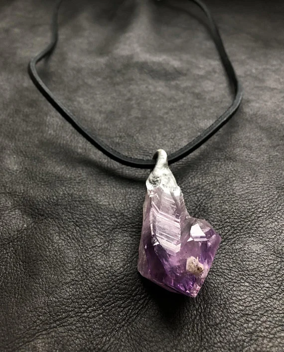 Sheepskin Closeup.jpg