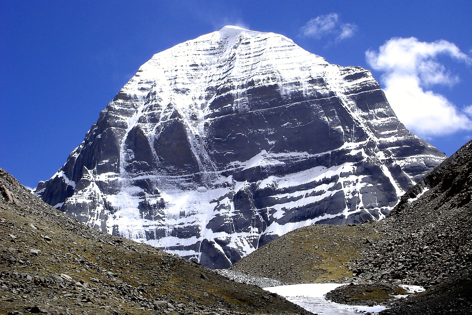 Kailash_north.JPG