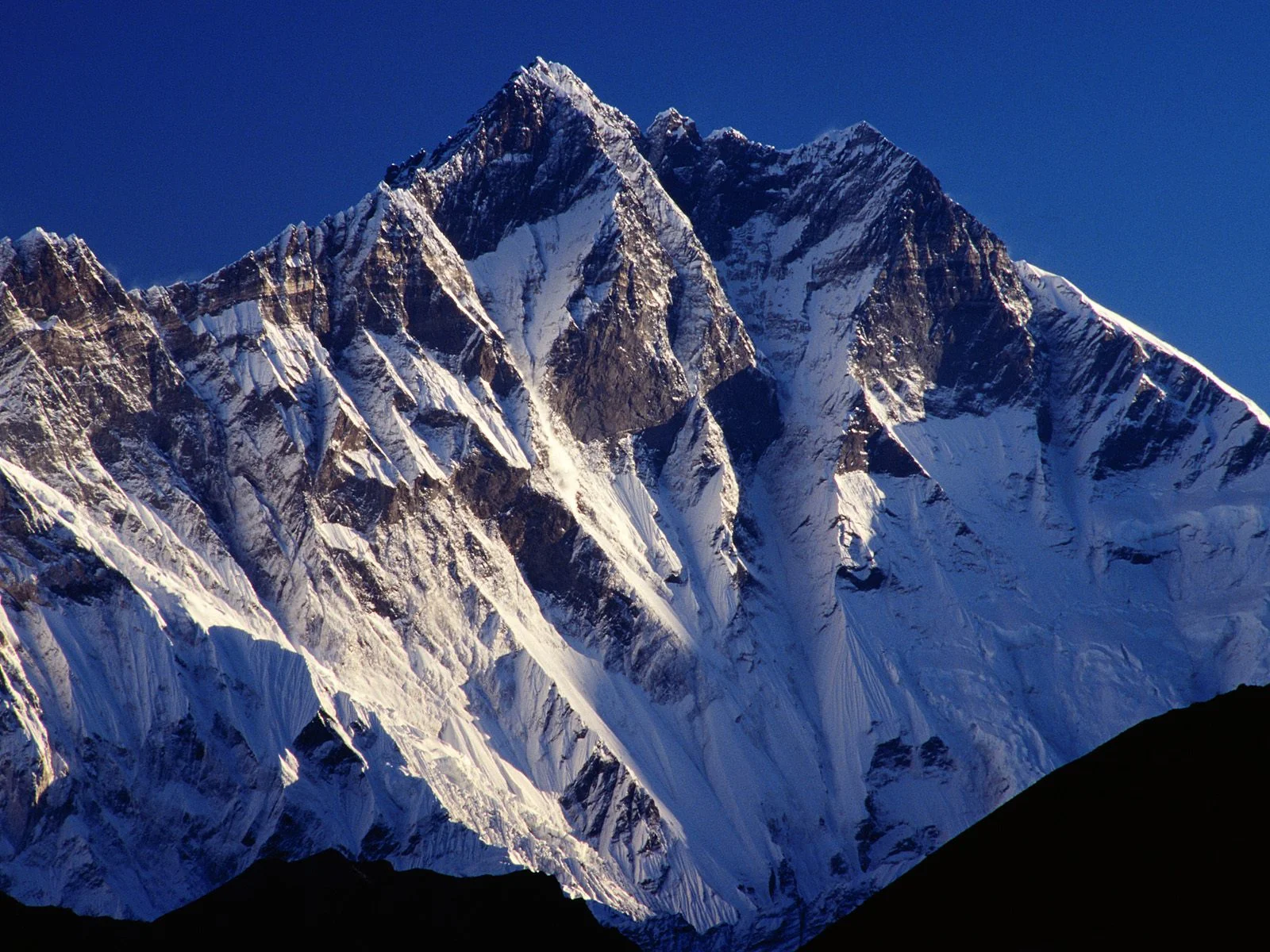 Lhotse II.jpg
