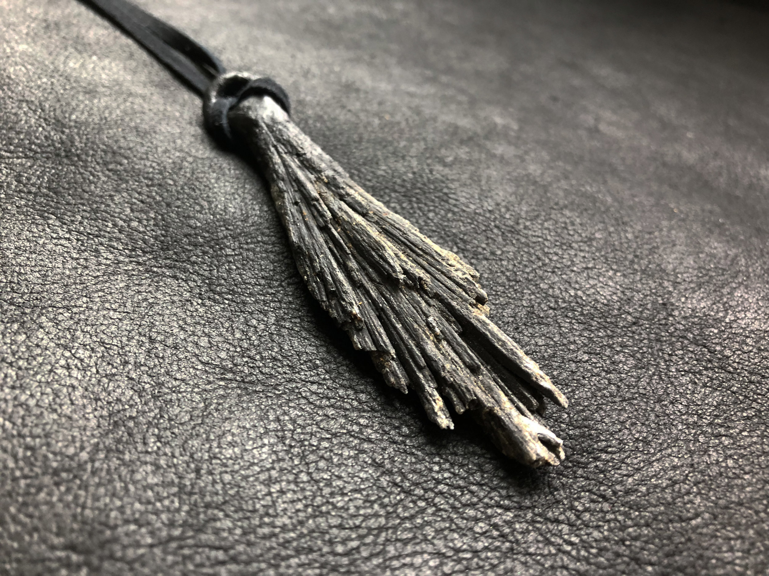 closeup angled dark.jpg