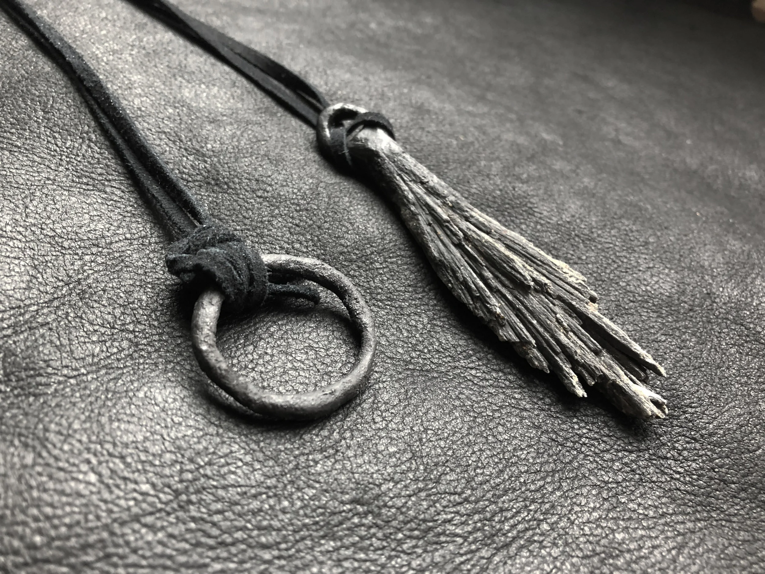 Loop and Kyanite closeup.jpg