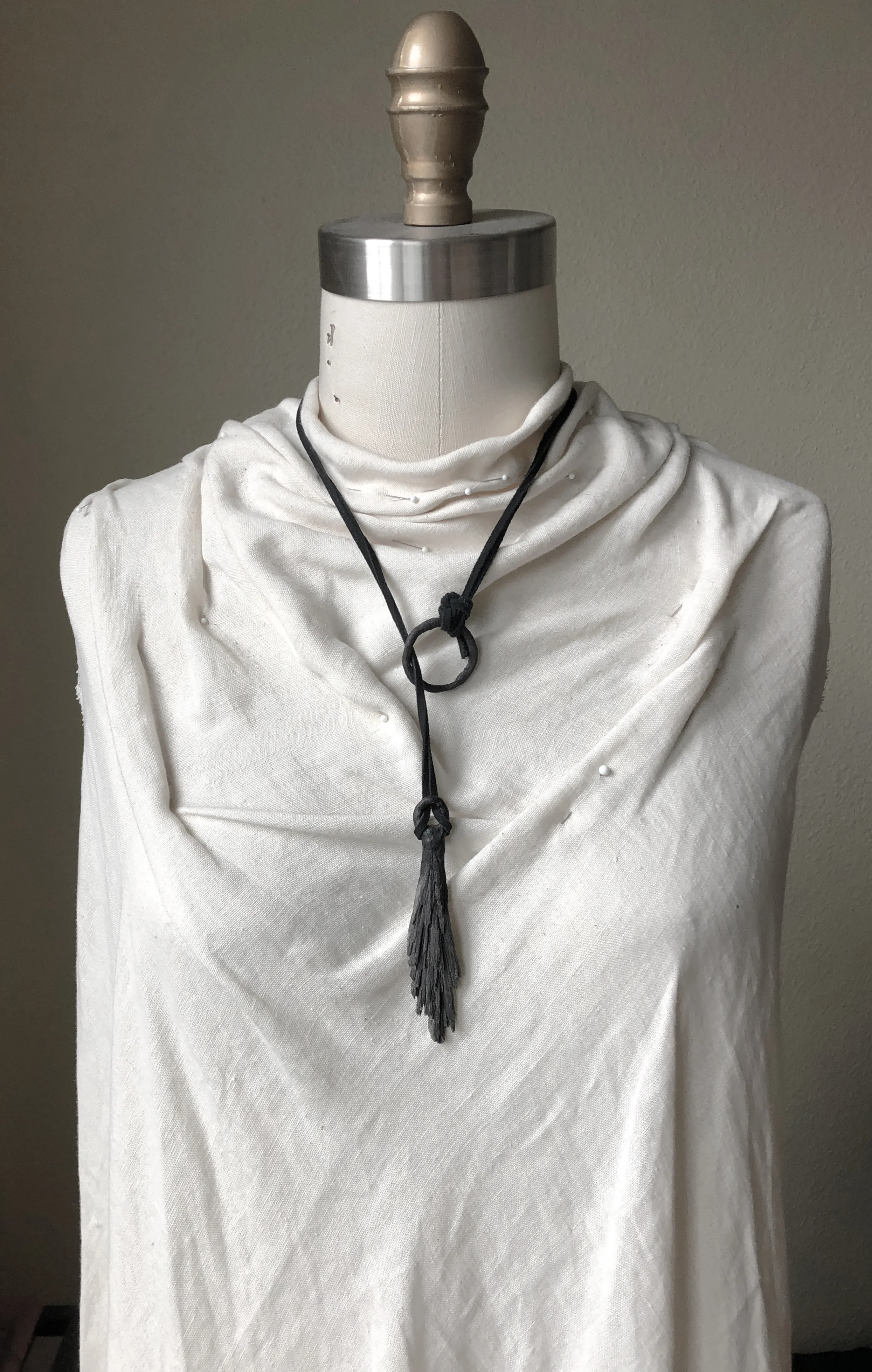 Dress Form Front.jpg