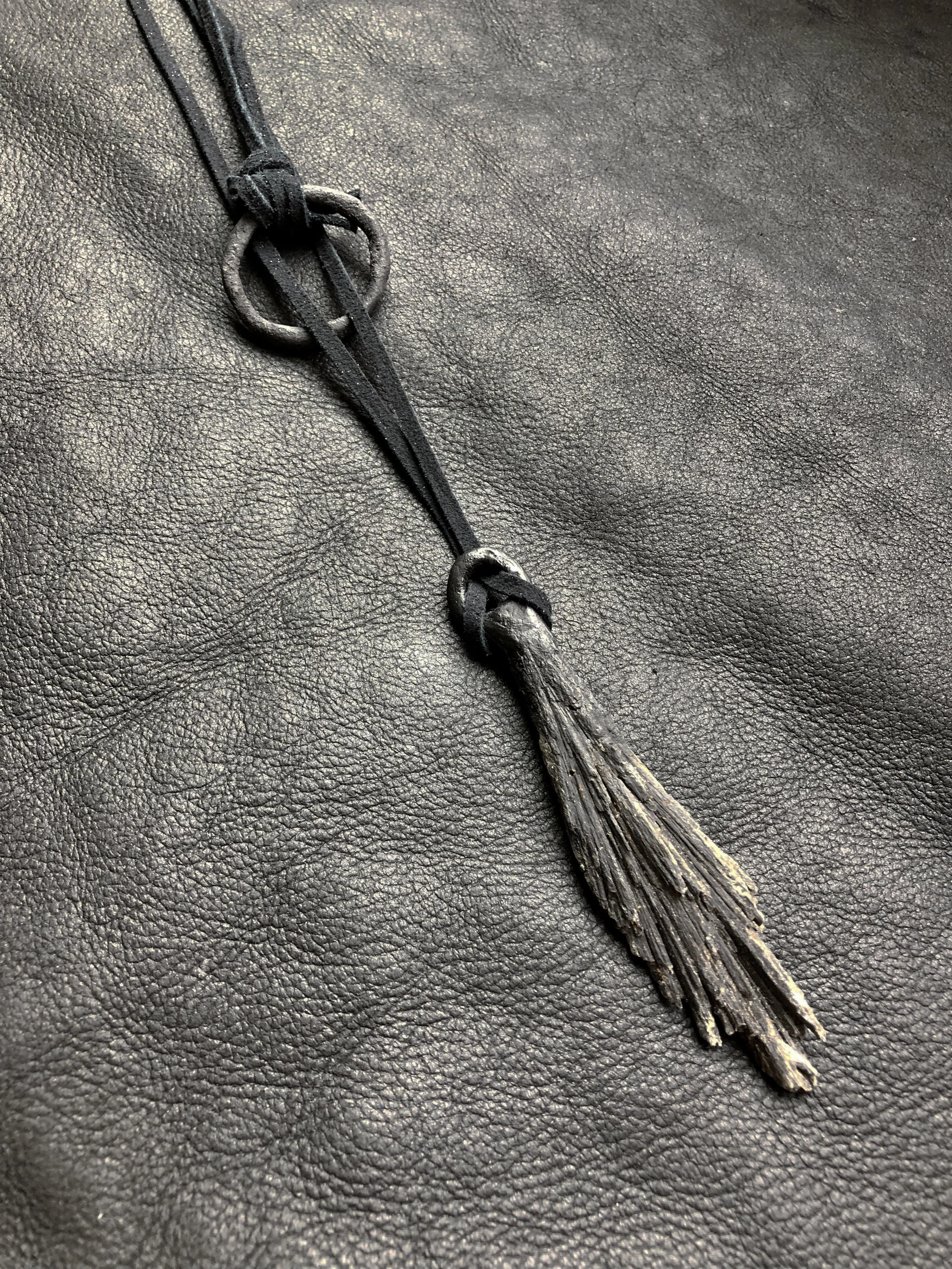 Loop and Kyanite engaged.jpg