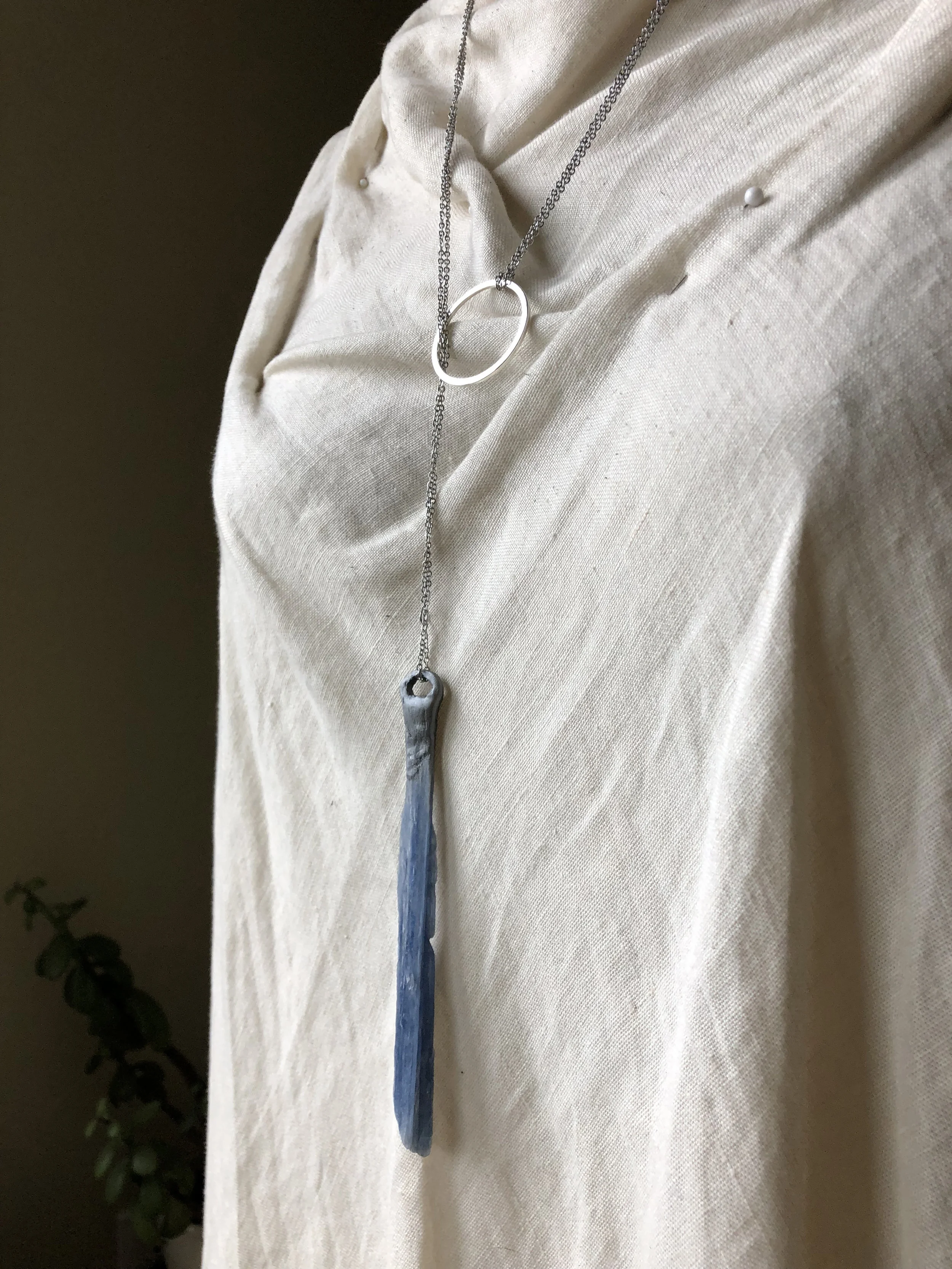 Dressform Angled.jpg