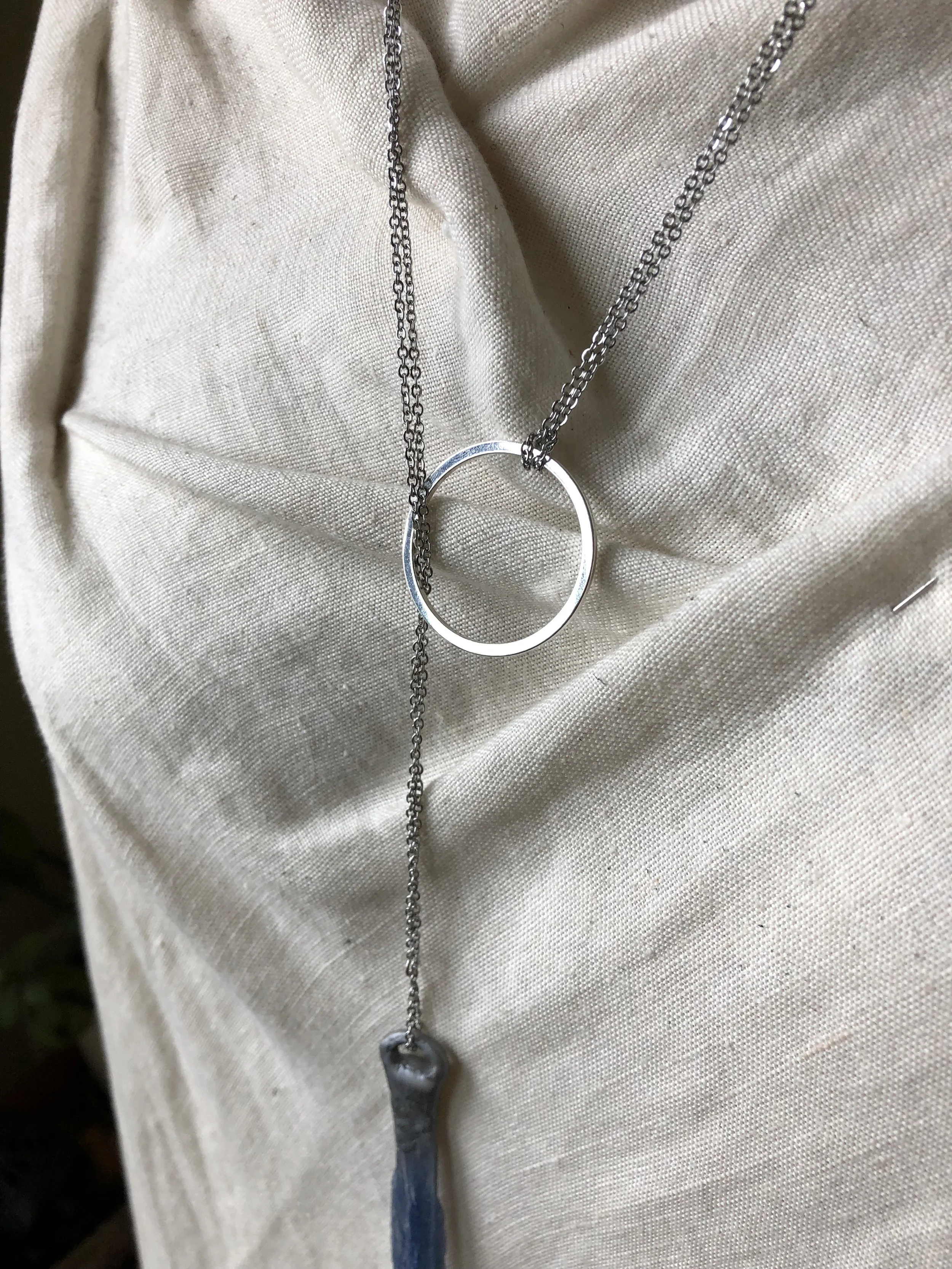 Loop Engaged Dressform.jpg