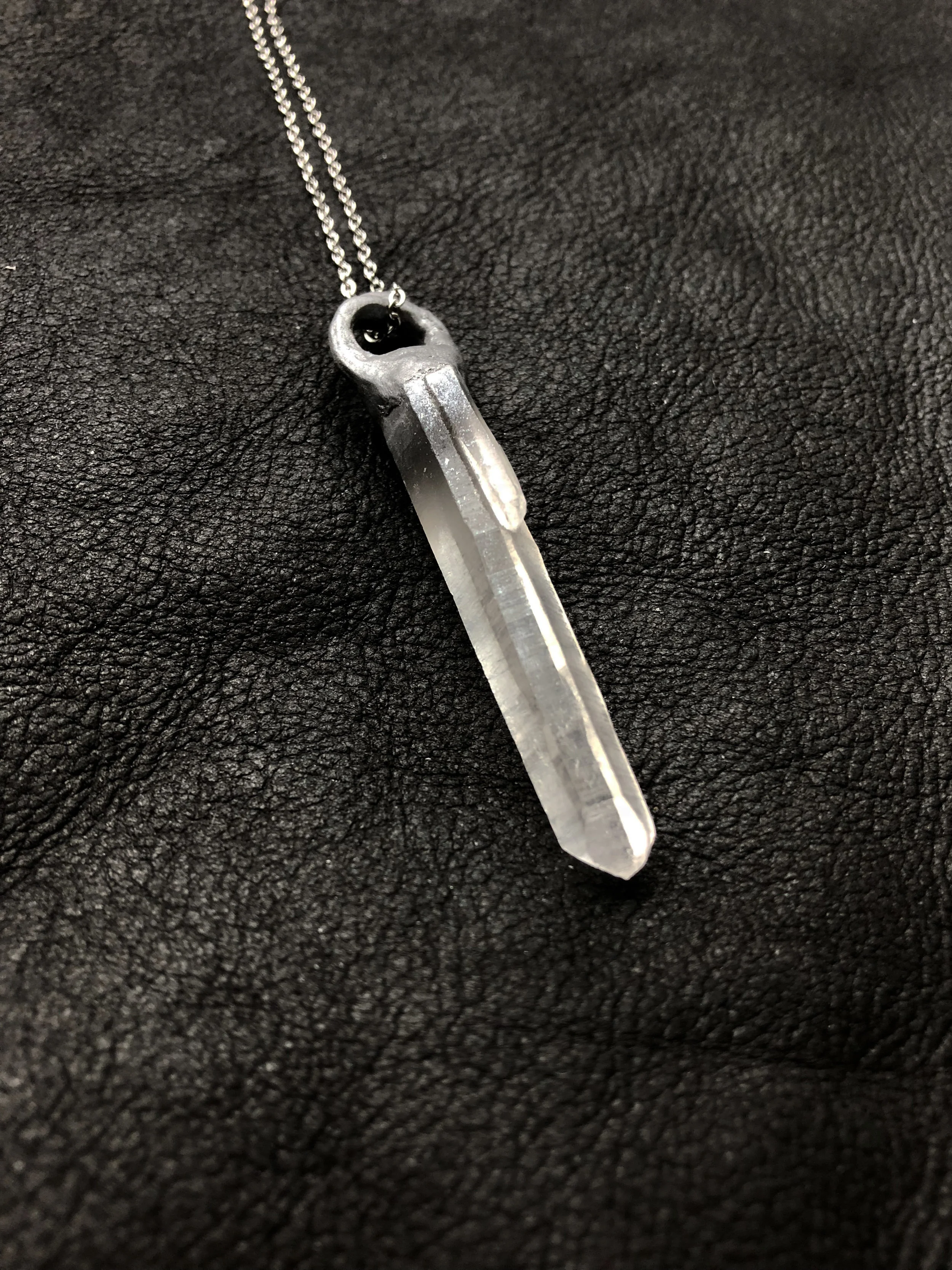 Angled Closeup 2.jpg