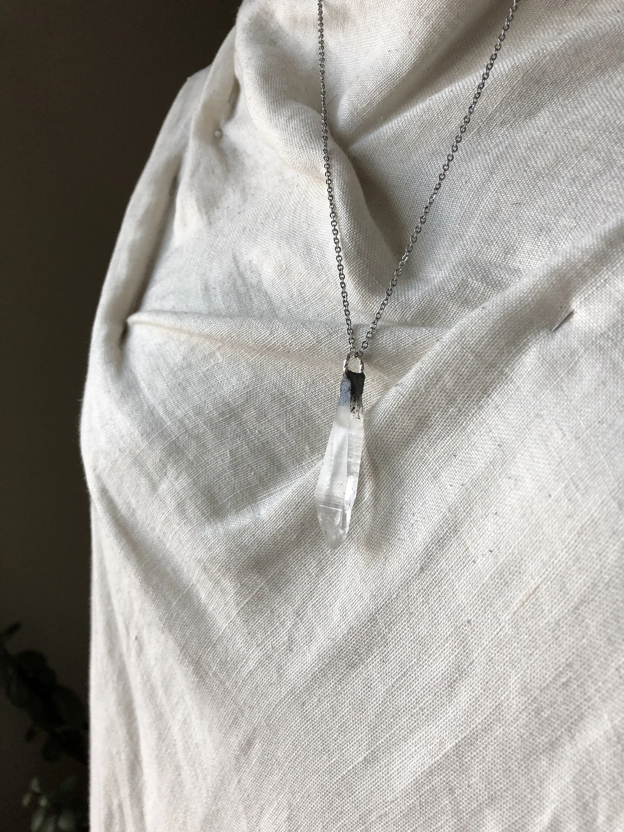 Dressform closeup.jpg