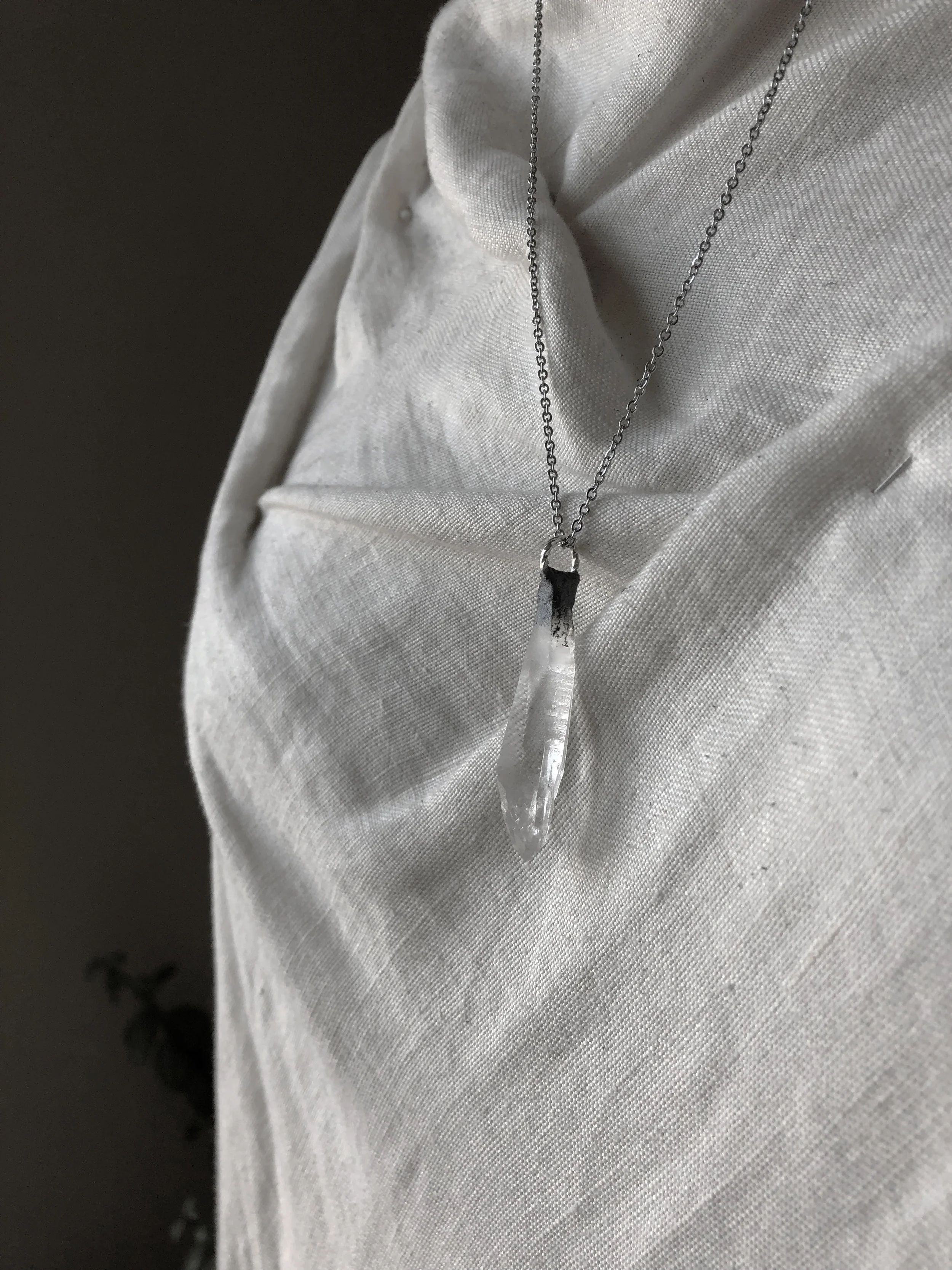 Dressform closeup II.jpg