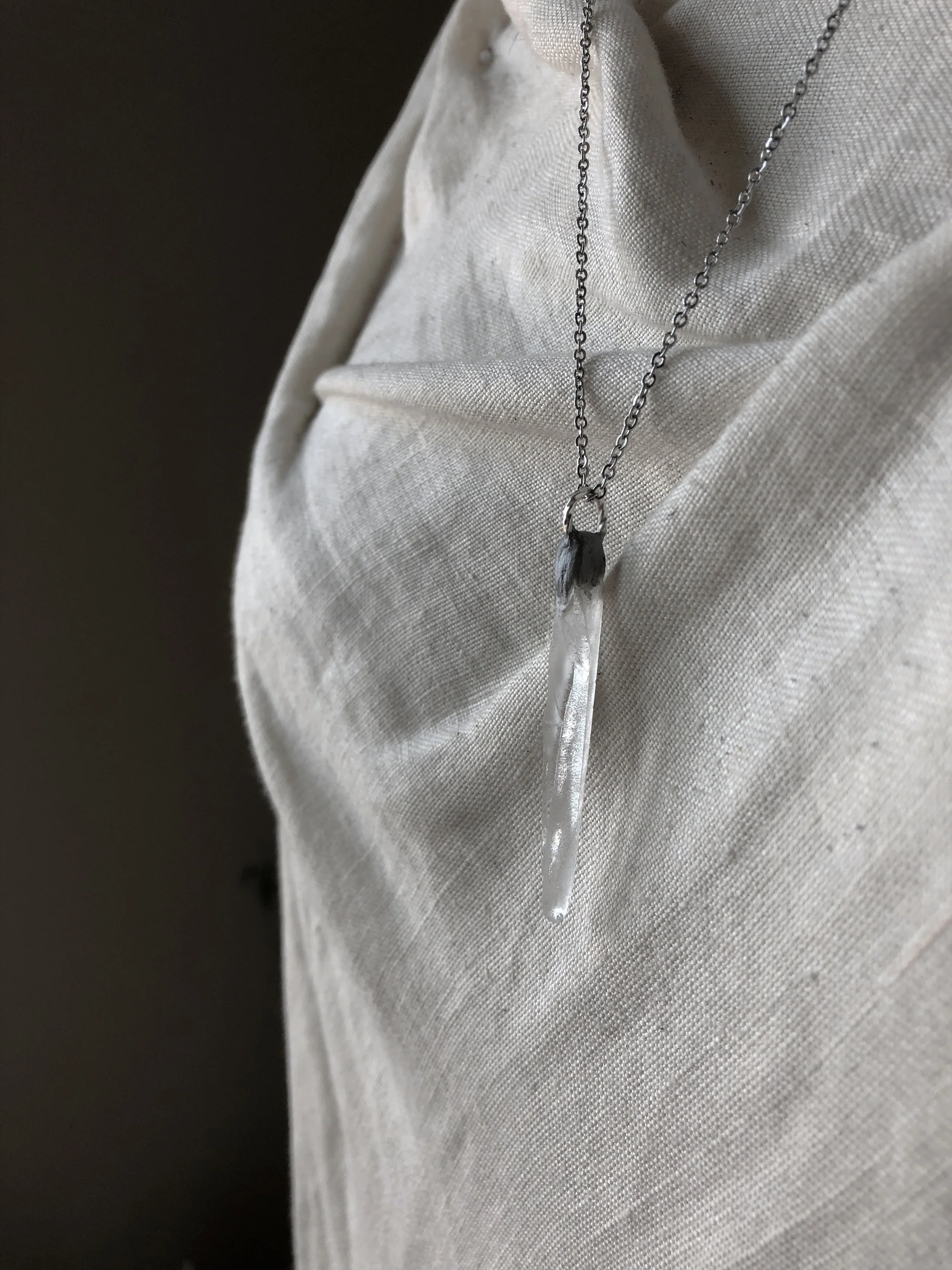 Closeup dressform.jpg