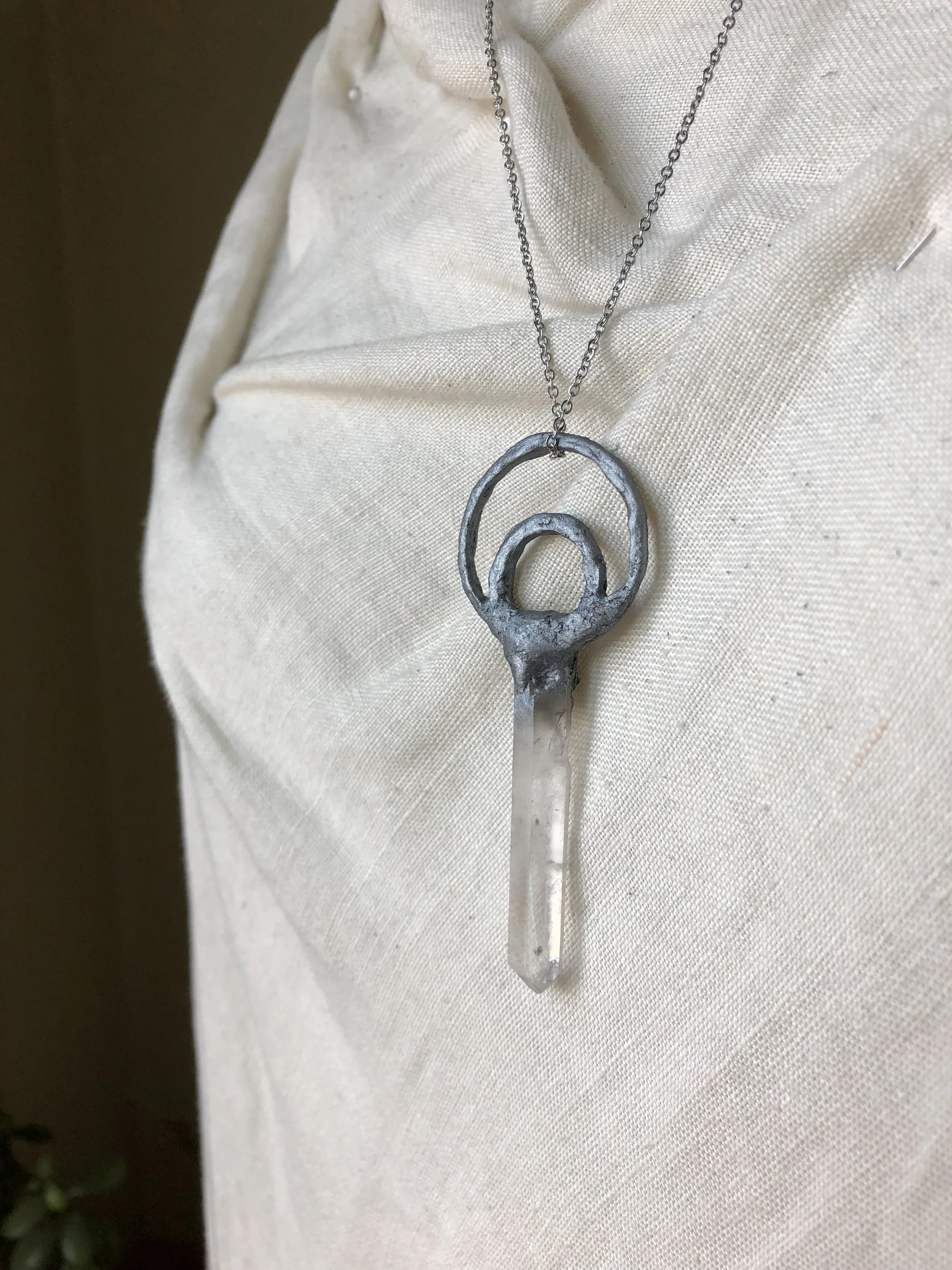 Dressform closeup.jpg