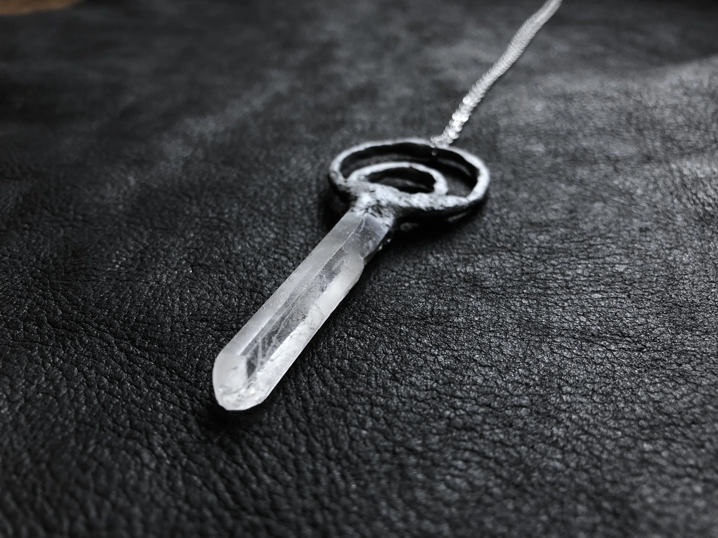 From Below angled.jpg