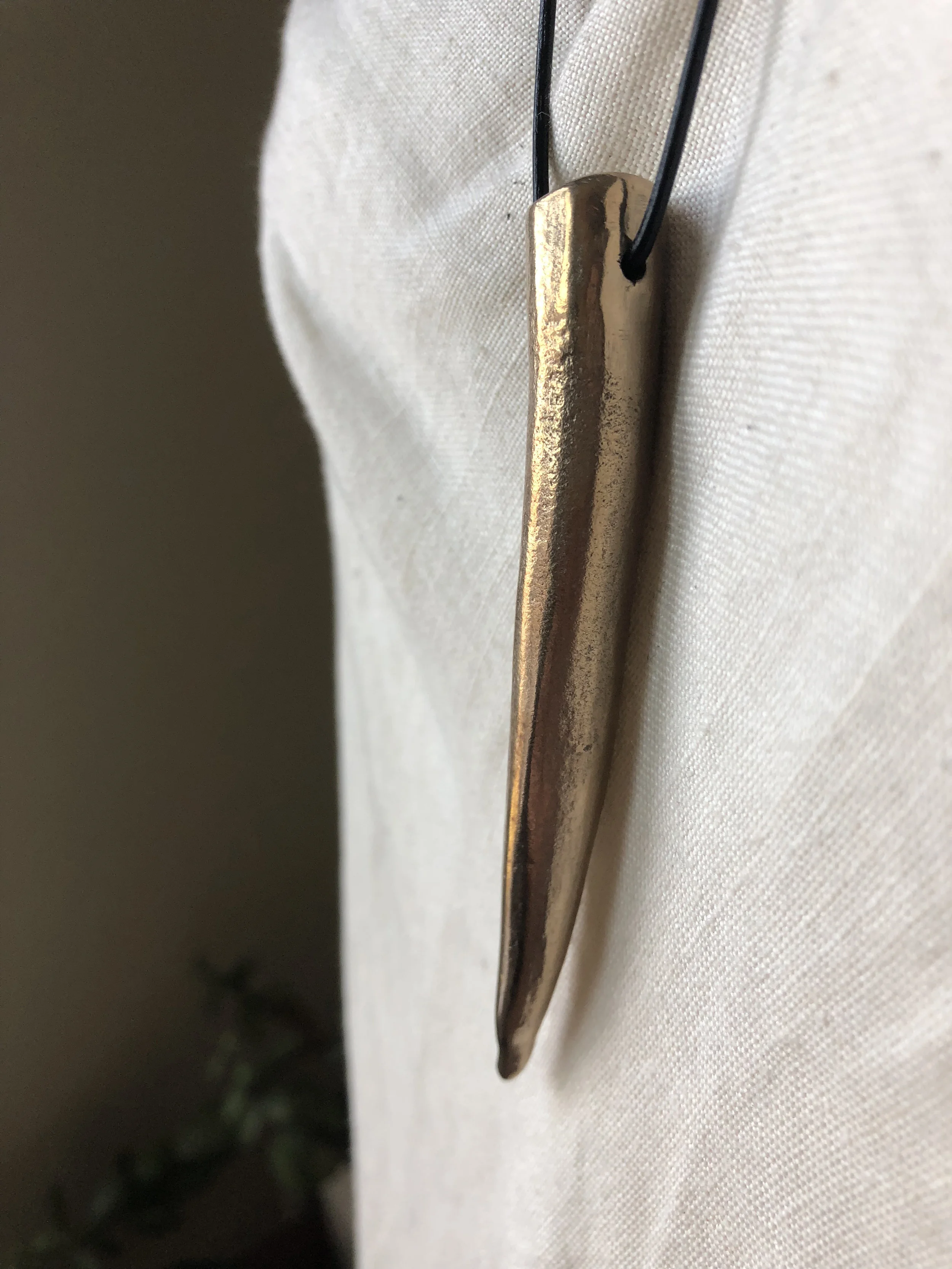 Close up dressform.jpg