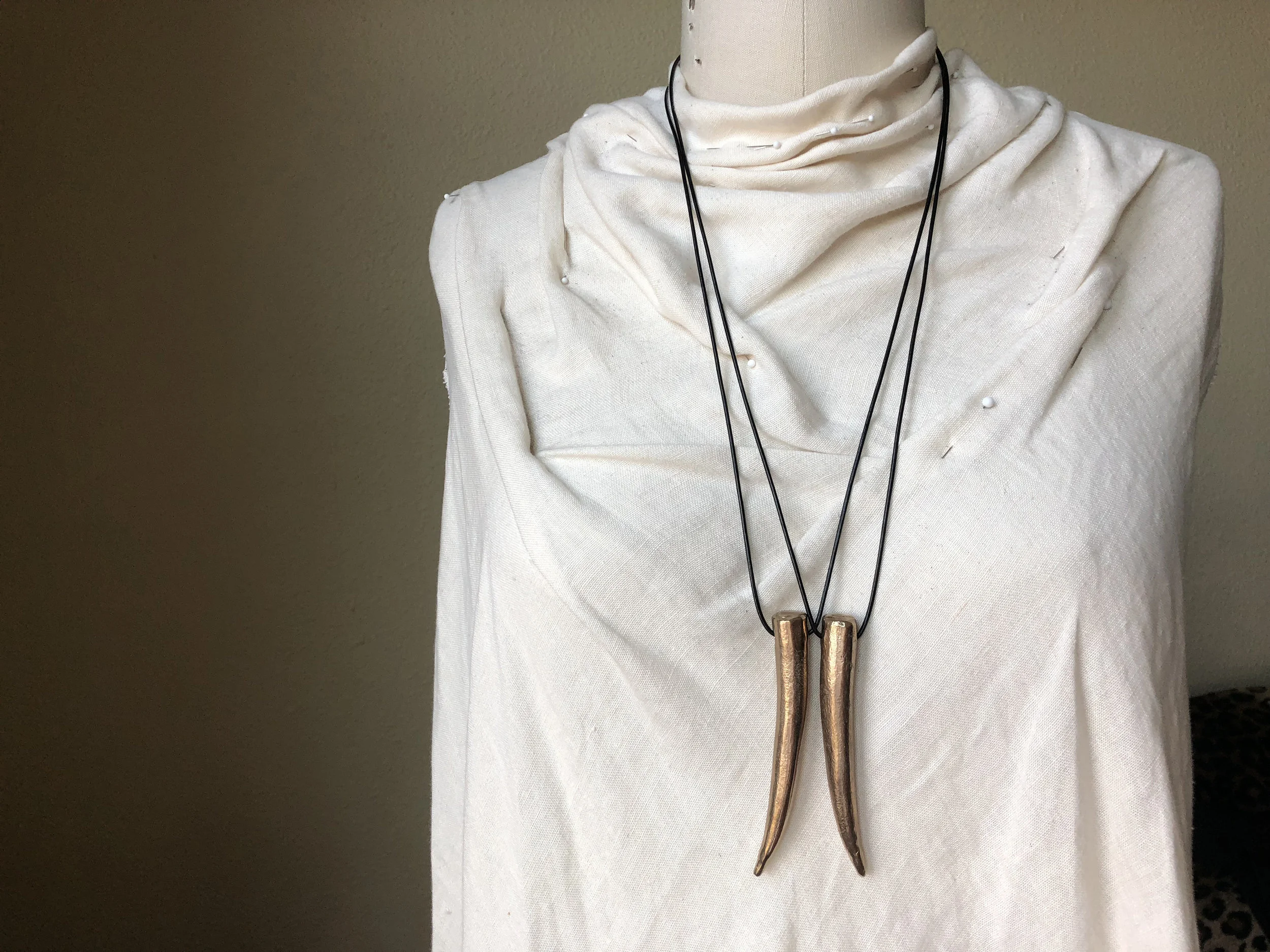 Antler dressform double.jpg