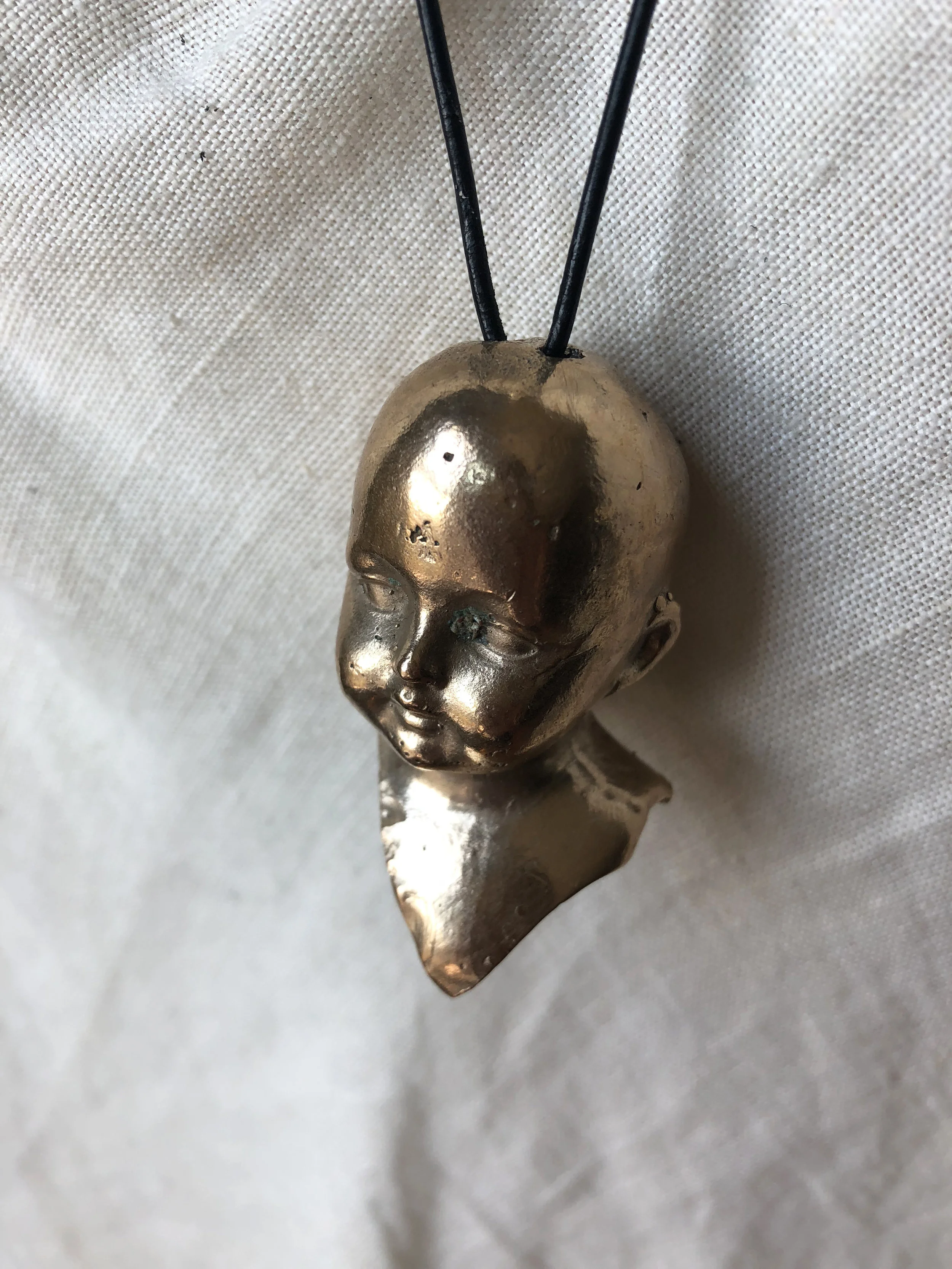 Dressform CU angled.jpg