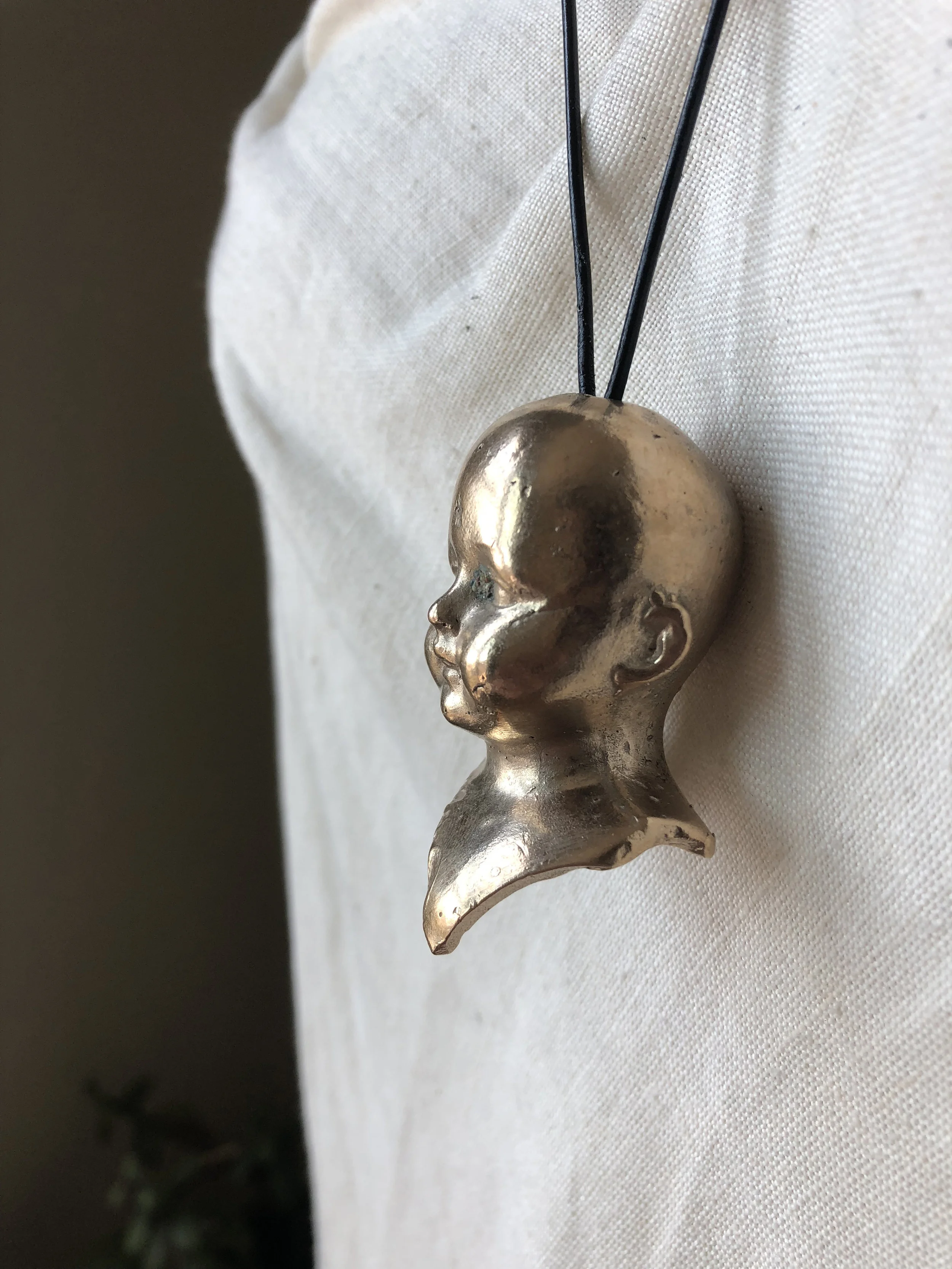 Dressform Side View.jpg