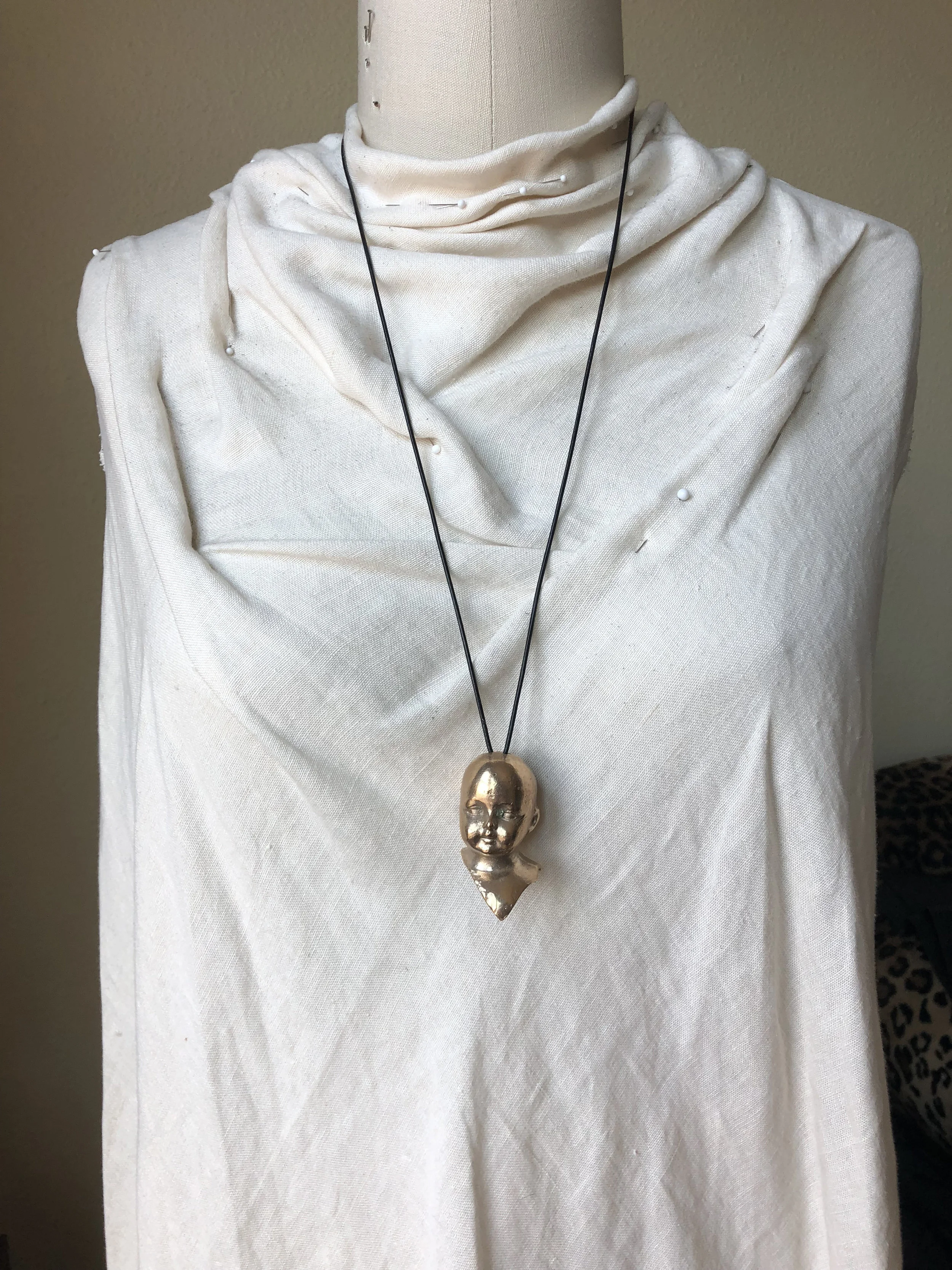 Dressform vertical.jpg