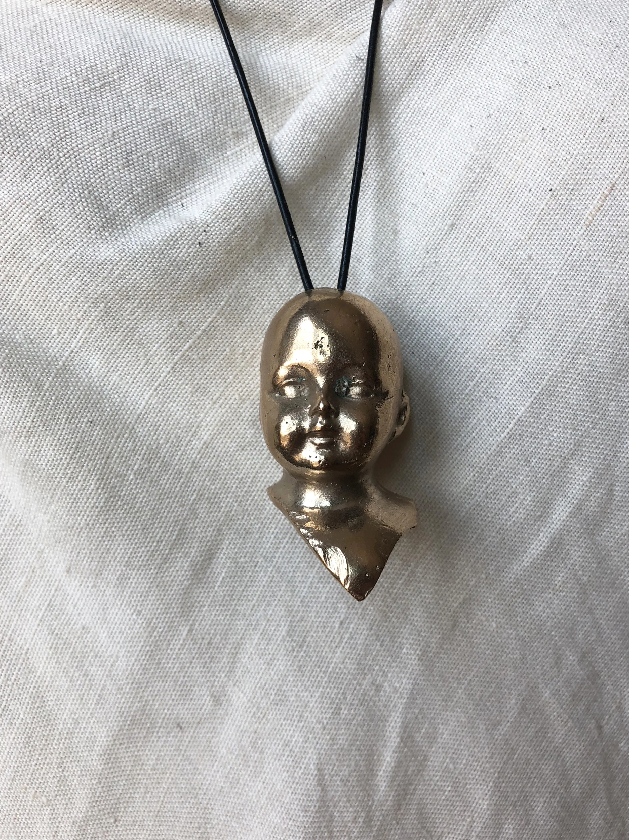 Dressform CU Front.jpg