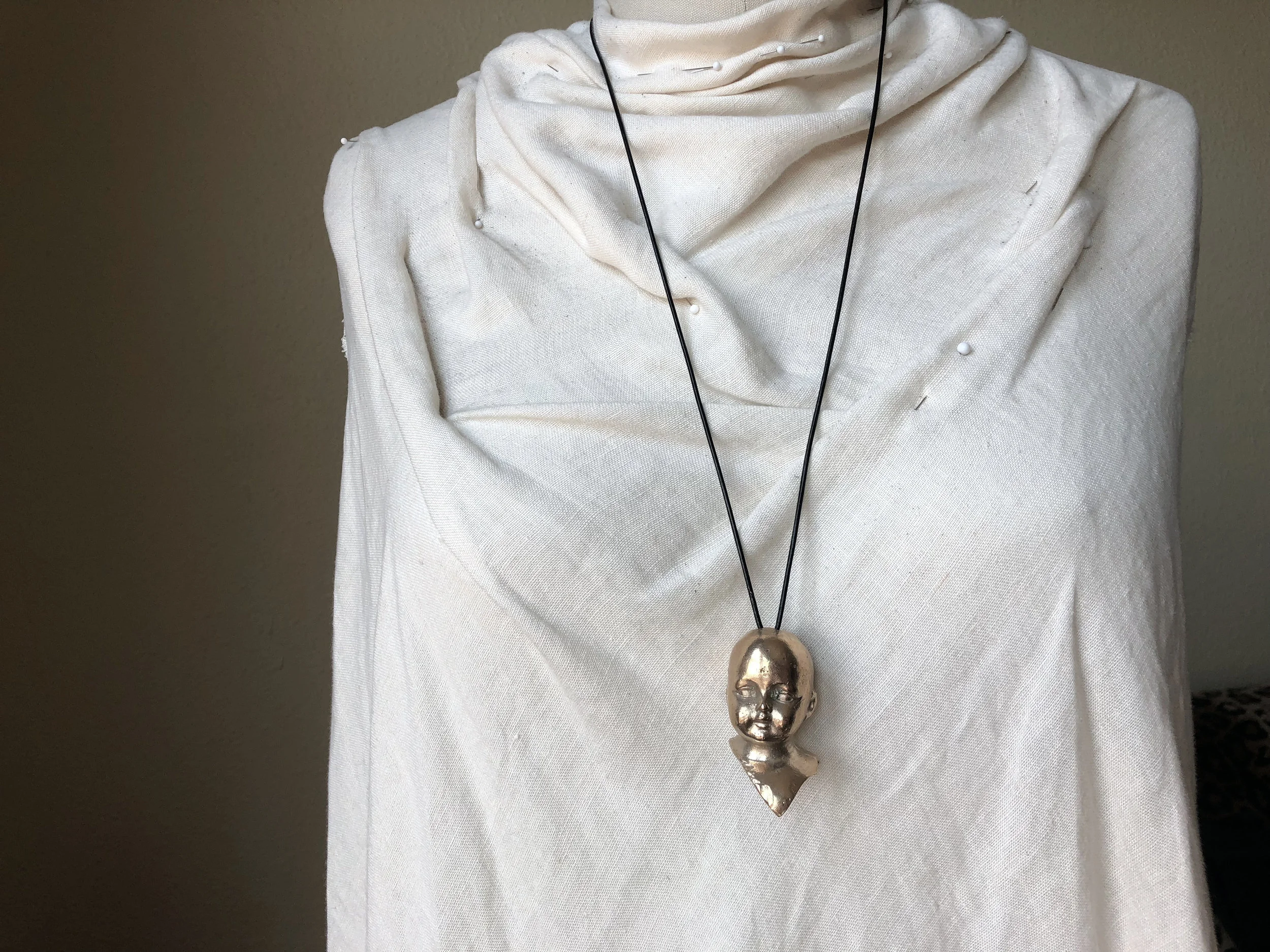 Dressform horizontal.jpg