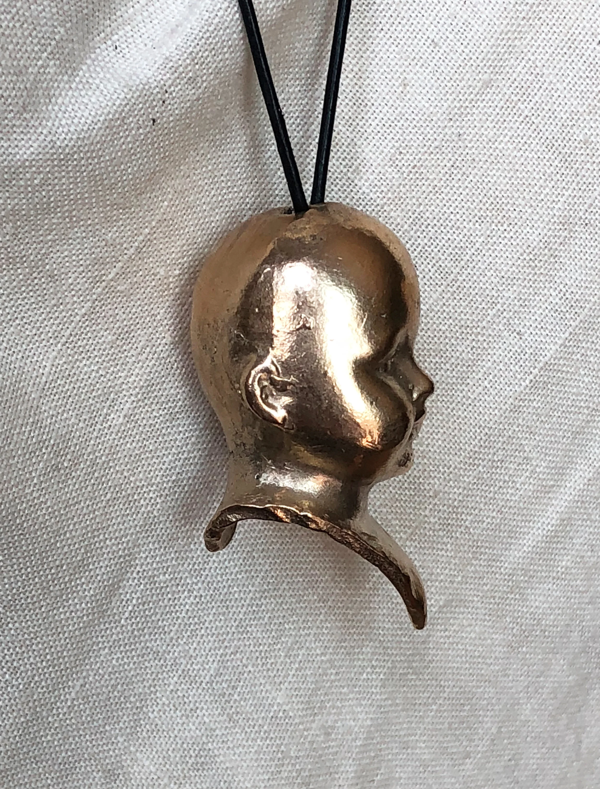 Dressform Side View II.jpg