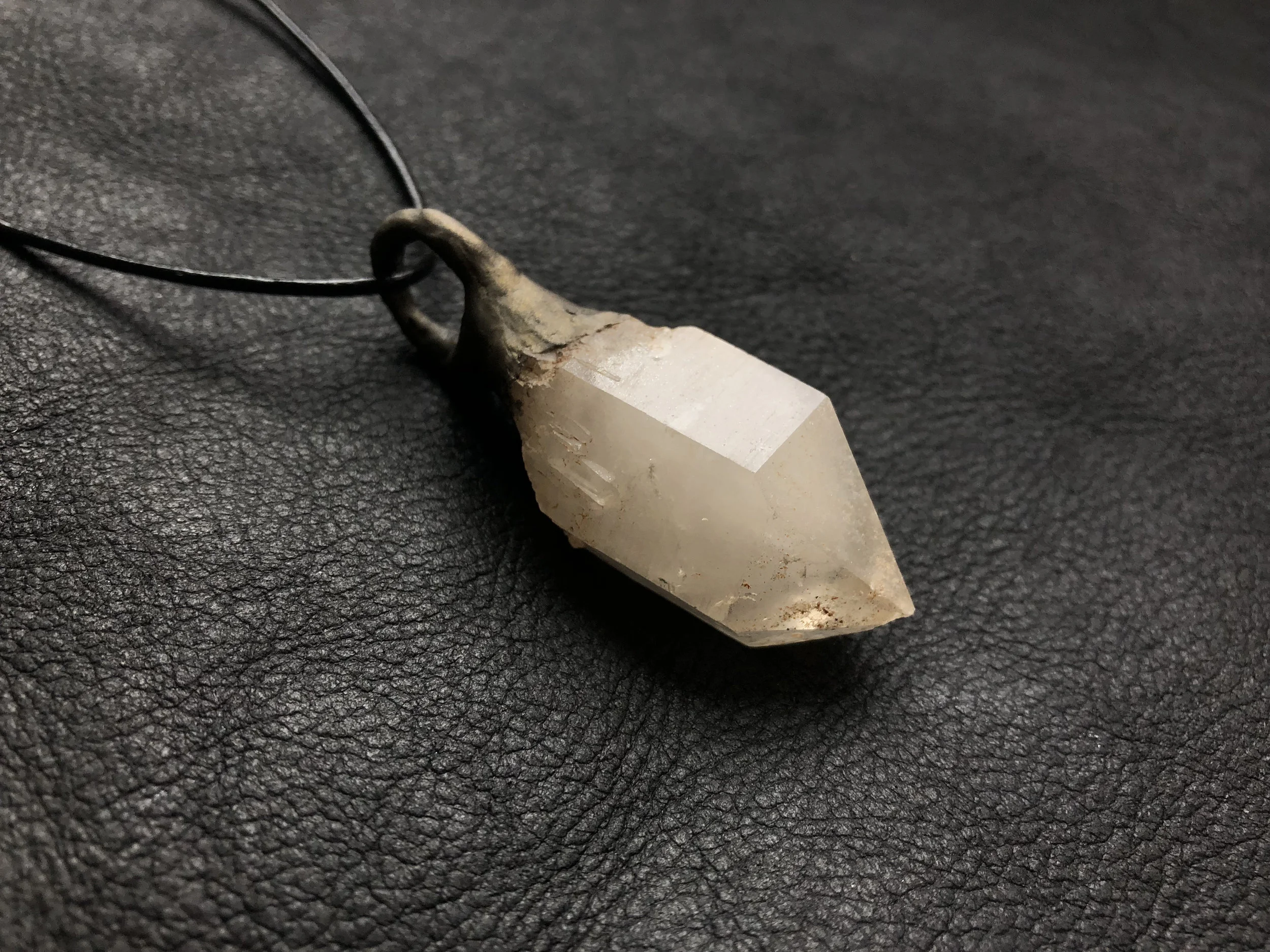 Phantom 1 angled.jpg