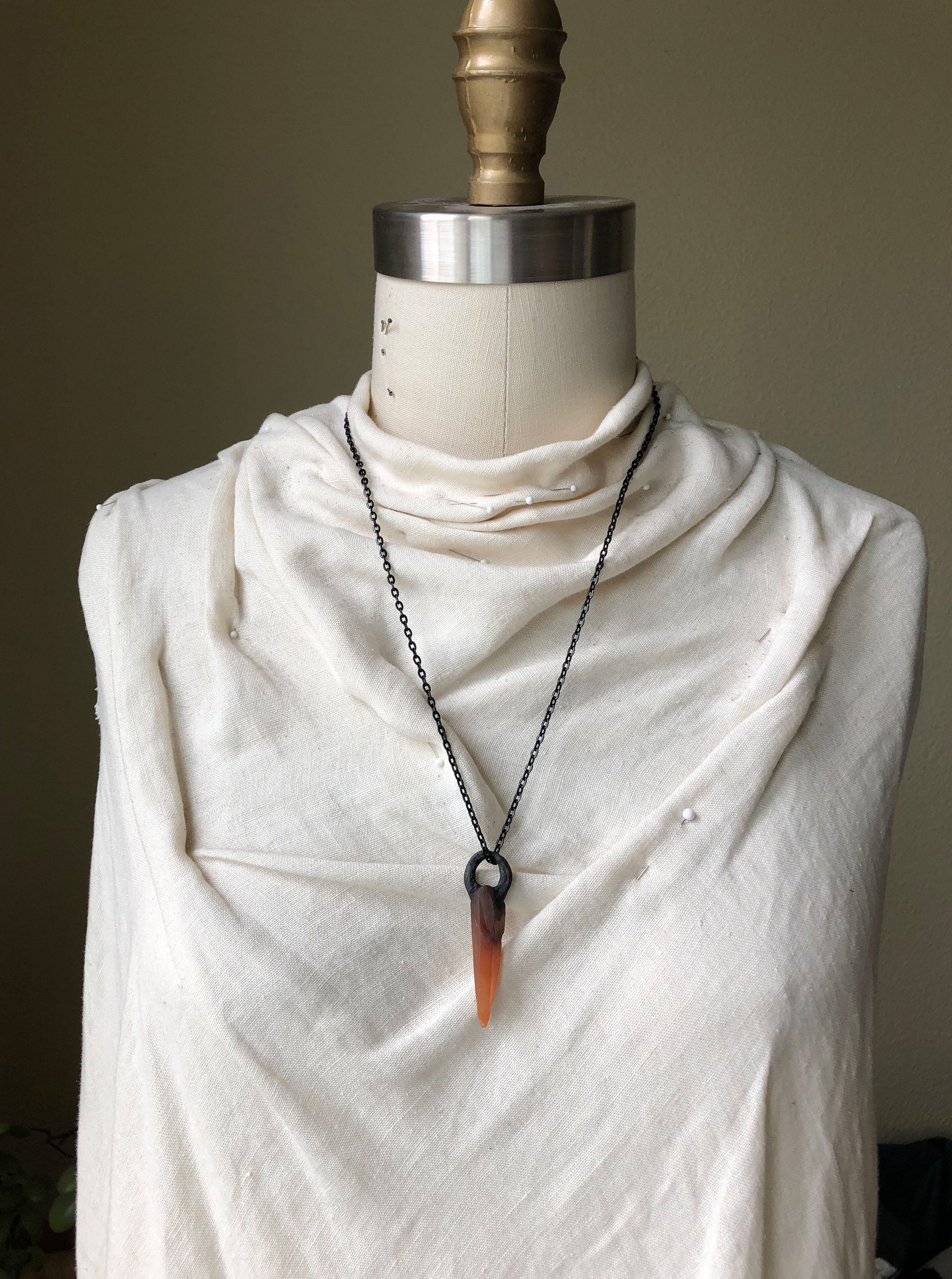 Red Quartz Dressform Straight.jpg