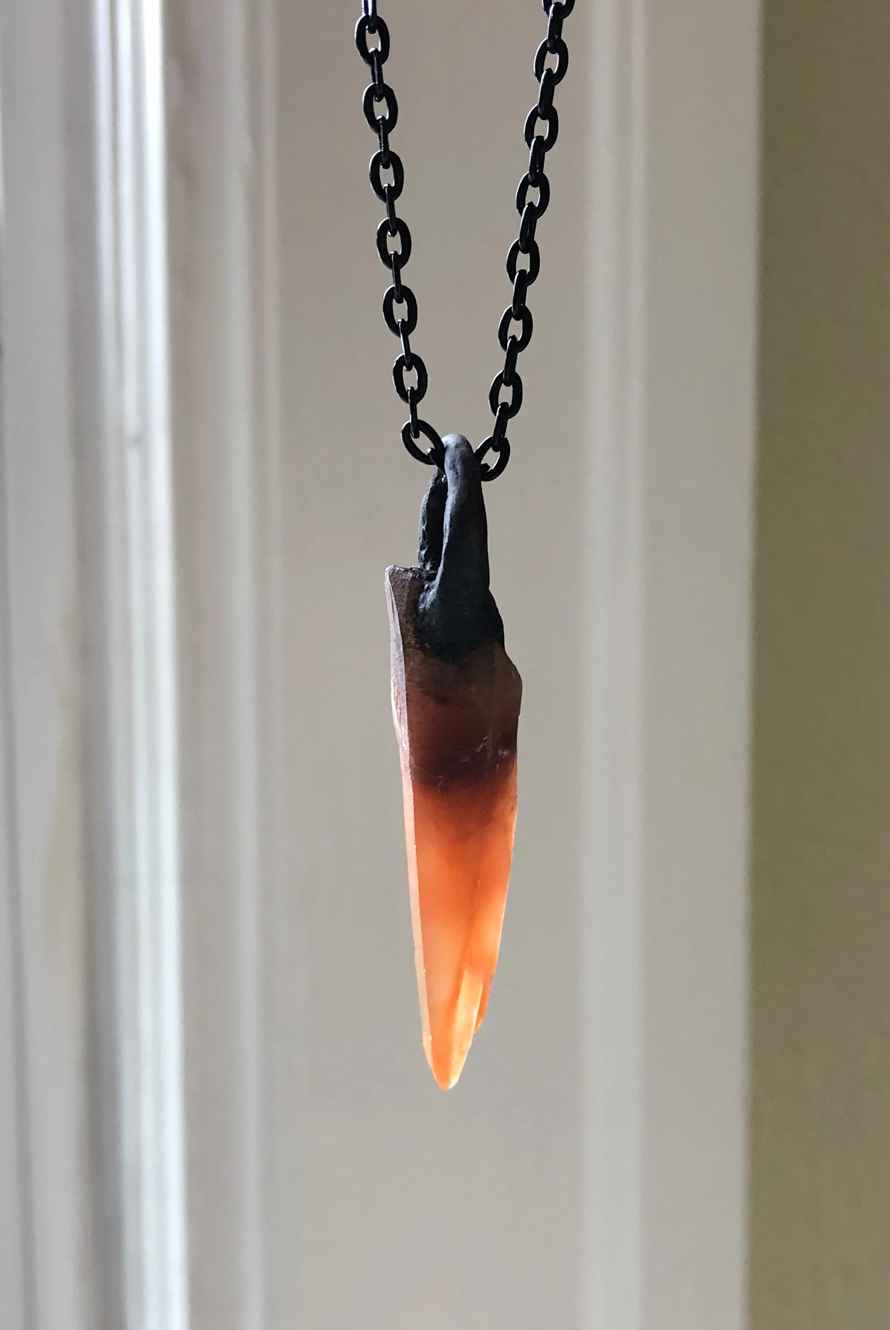 Red Quartz Light 2.jpg