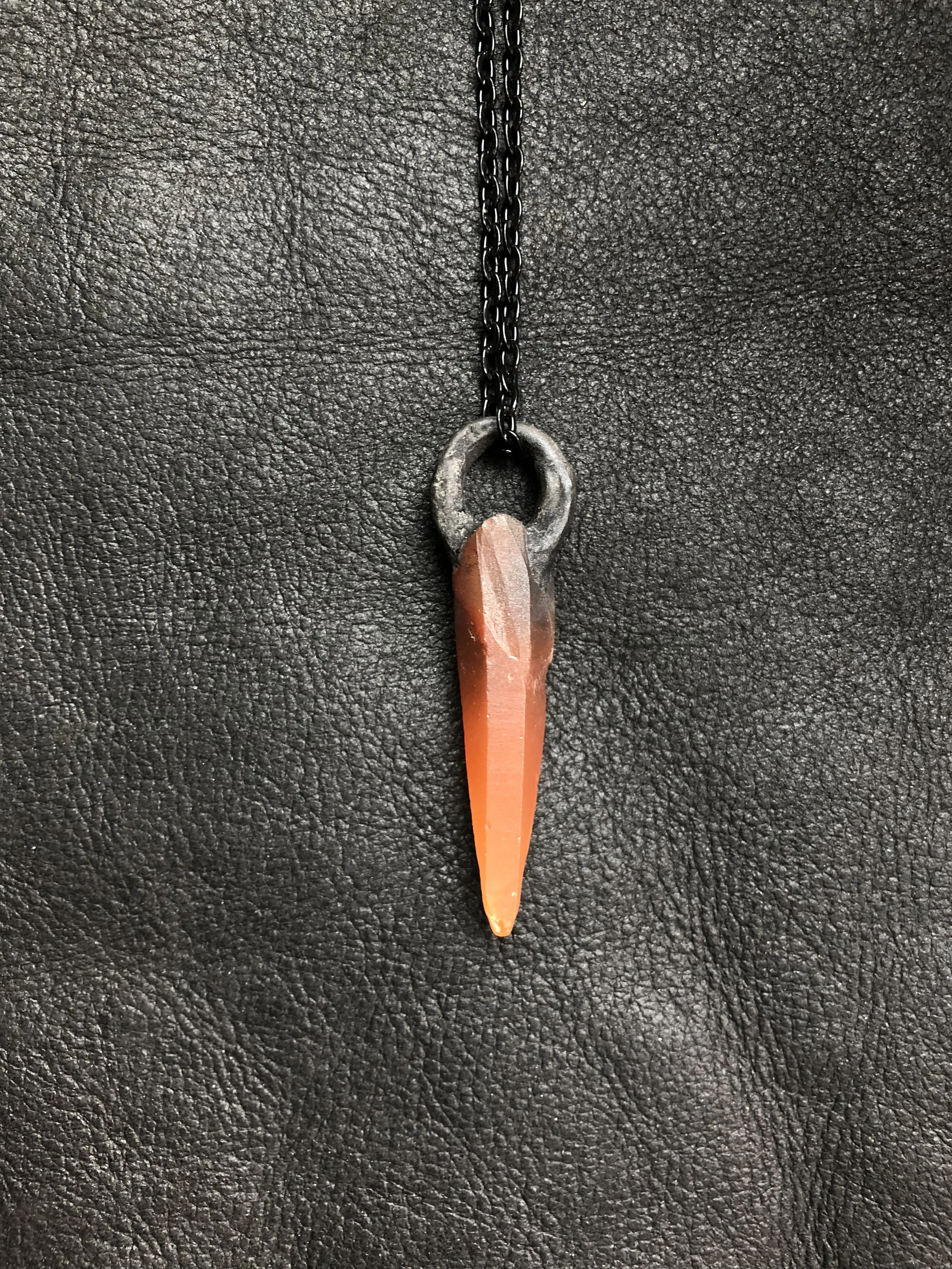 Red Quartz and Black.jpg