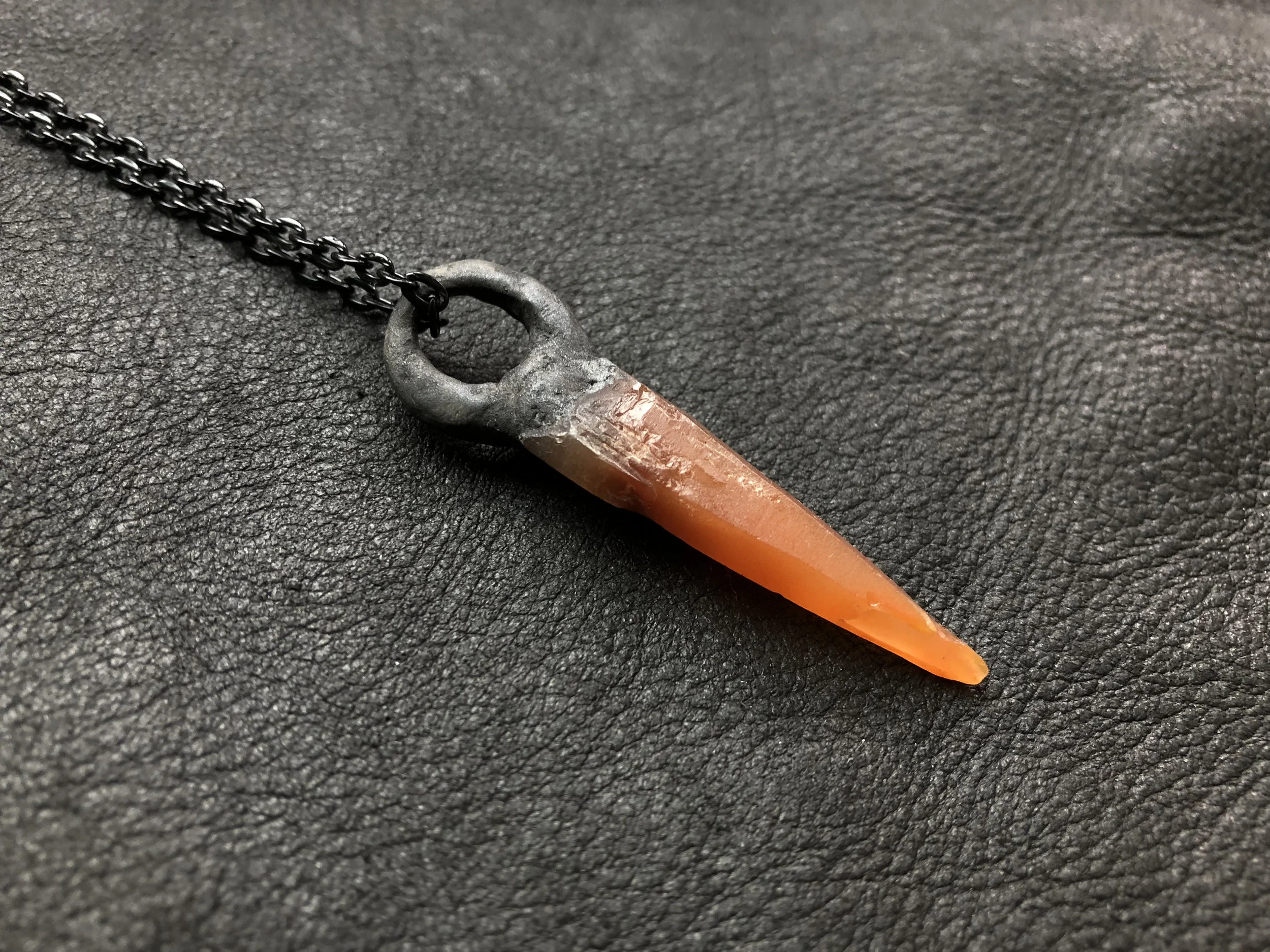 Red Quartz and Black Angled.jpg