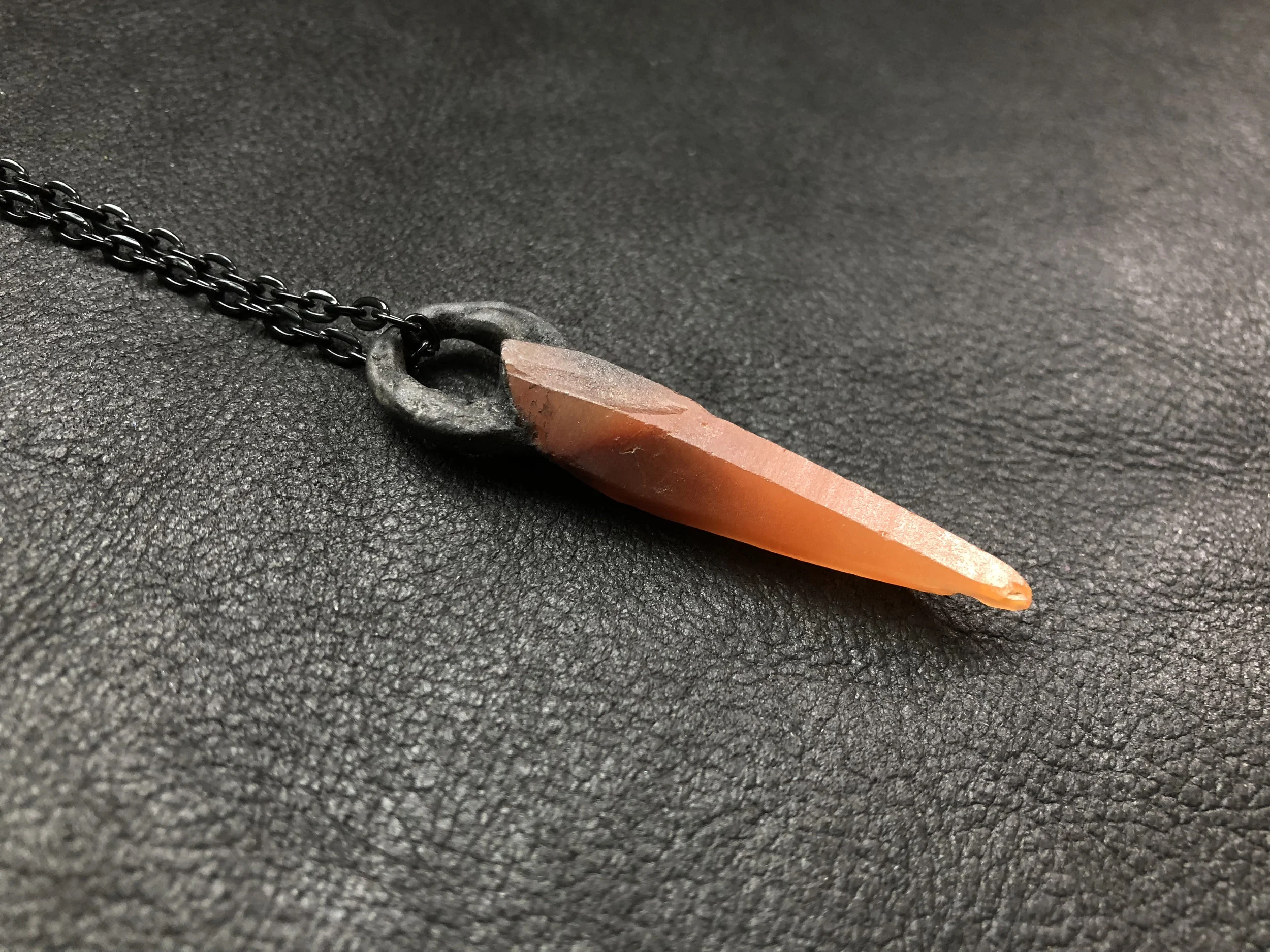 Red Quartz and Black Angled 2.jpg