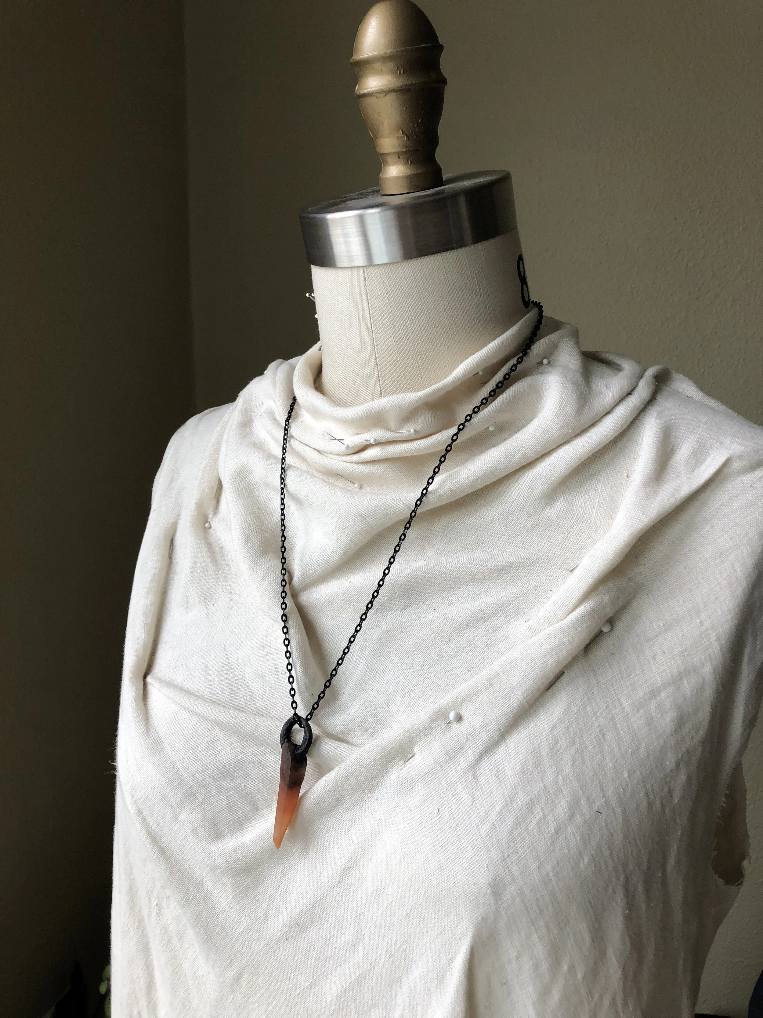 Red Quartz Dressform Angled.jpg